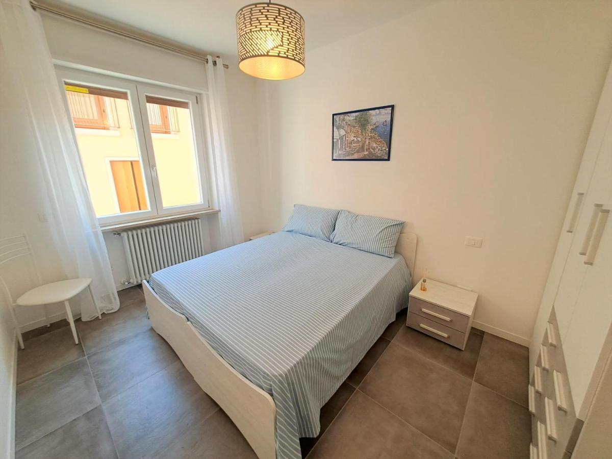 Lux Family Apartment Μπαρντολίνο Εξωτερικό φωτογραφία