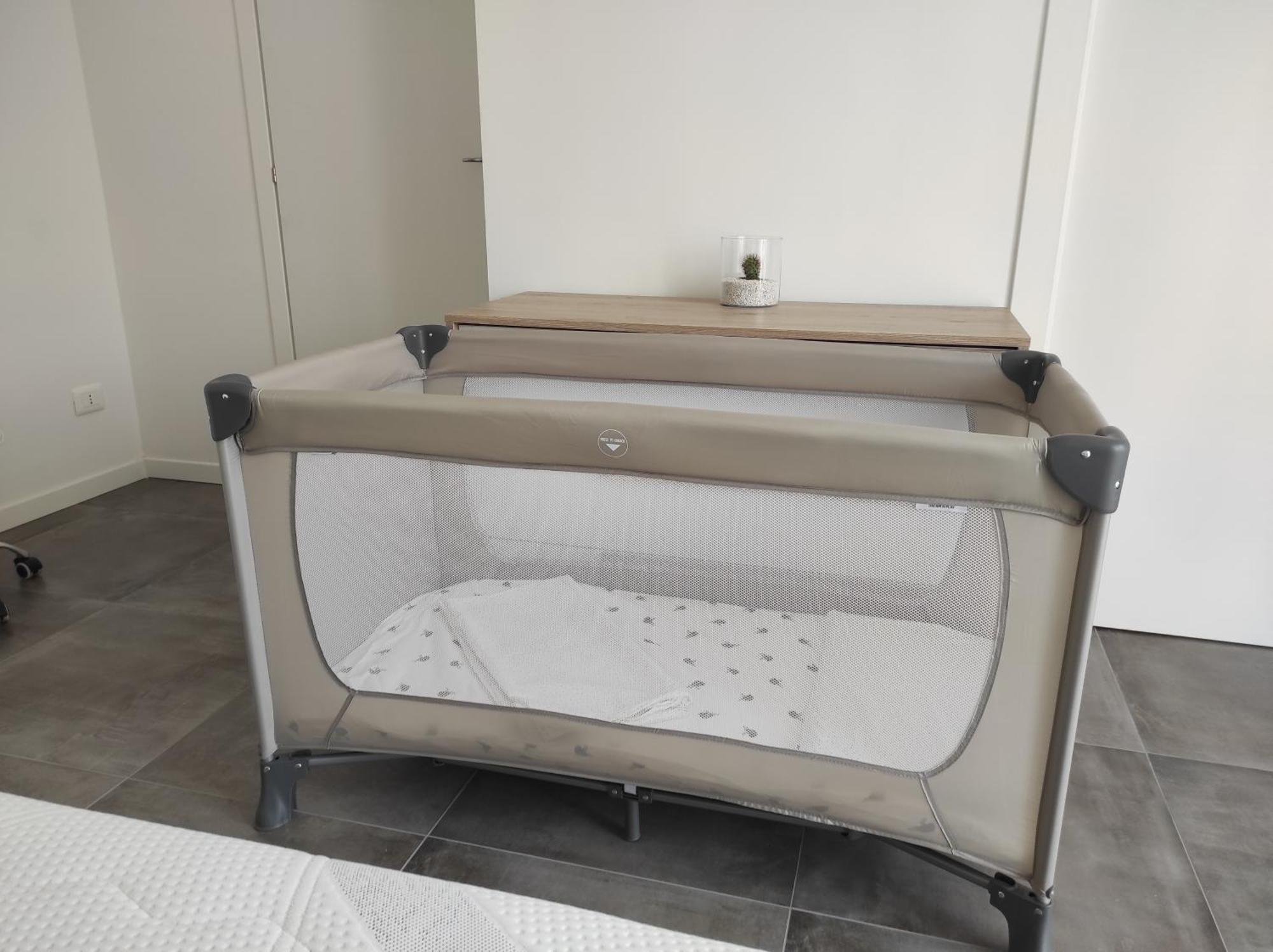 Lux Family Apartment Μπαρντολίνο Εξωτερικό φωτογραφία